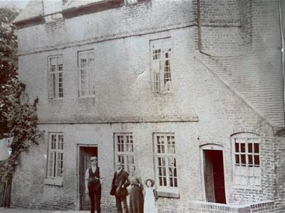 Picture 38